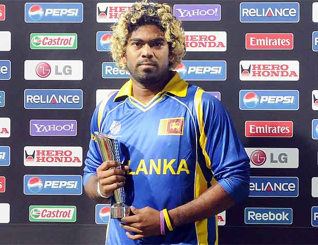 Sri Lanka vs Kenya