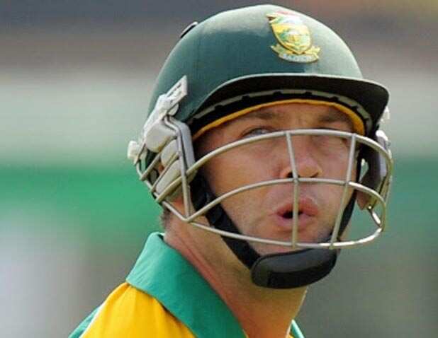 South Africa vs Netherlands