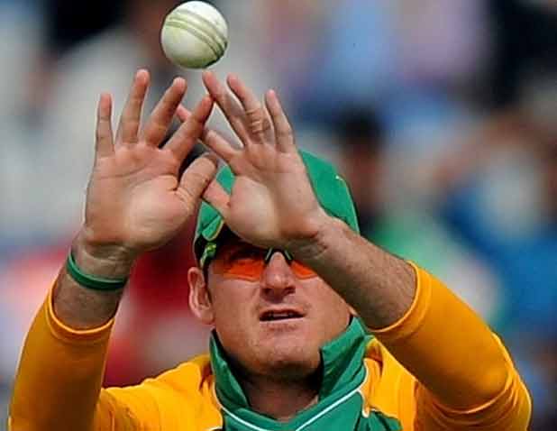 South Africa vs Netherlands