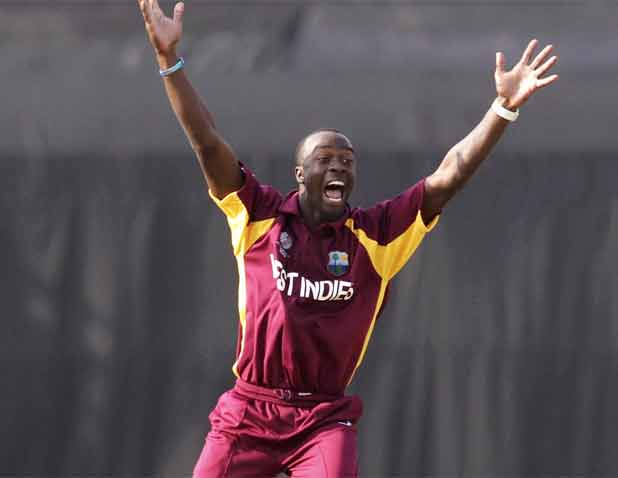 Bangladesh vs West Indies