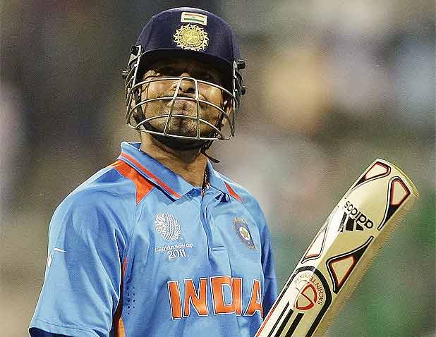 India vs Ireland
