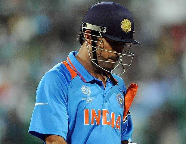 India vs Ireland