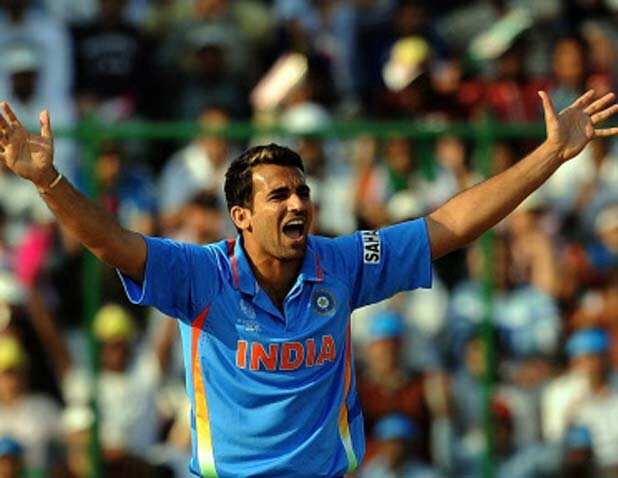 India vs Netherlands