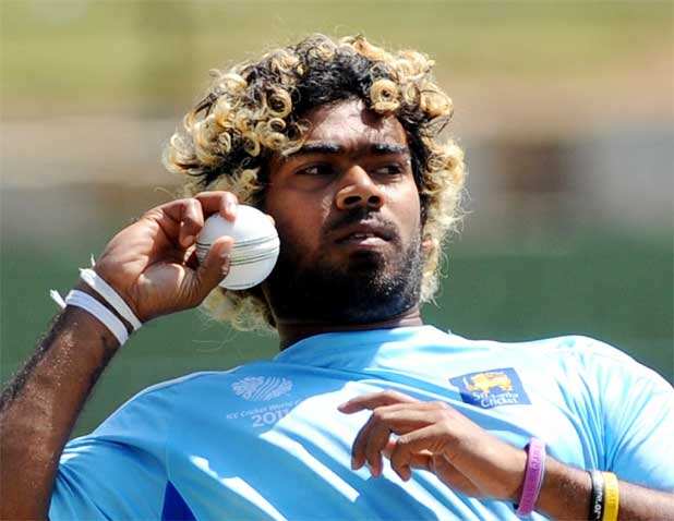 Sri Lanka-Zimbabwe practice session