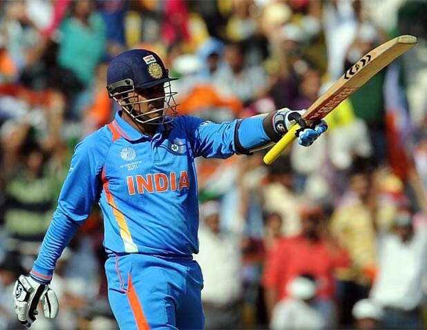 India vs South Africa