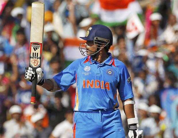 India vs South Africa