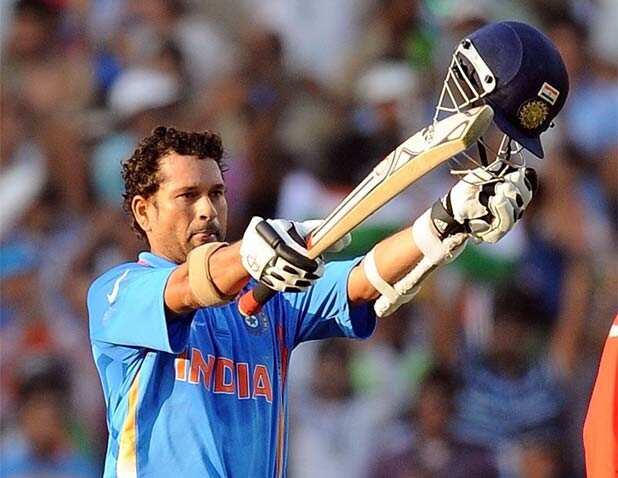 India vs South Africa