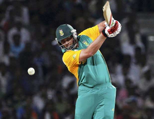 India vs South Africa