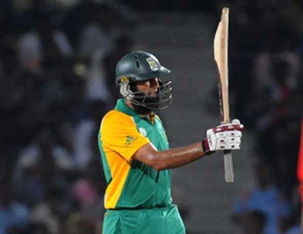 India vs South Africa