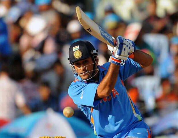 India vs West Indies