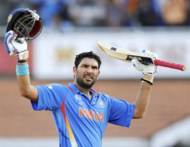 India vs West Indies