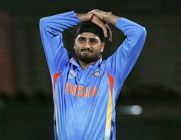 India vs West Indies