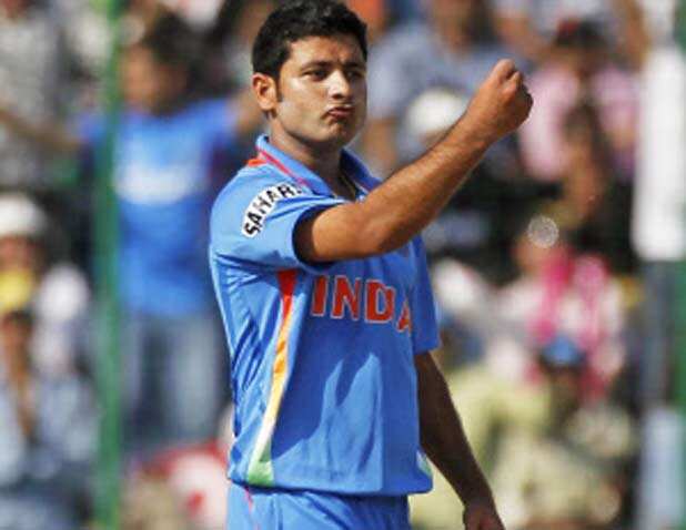 Piyush Chawla Piyush Chawla
