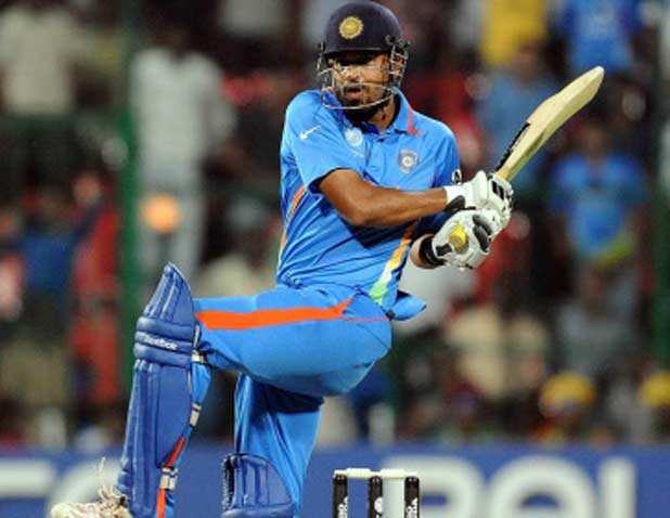 Yusuf Pathan Yusuf Pathan