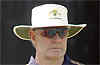 Dhoni best captain in the world: Chappell