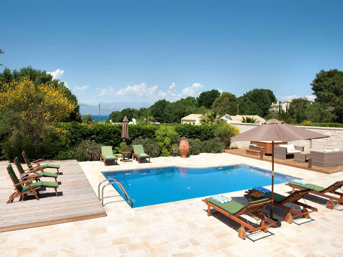 Greece