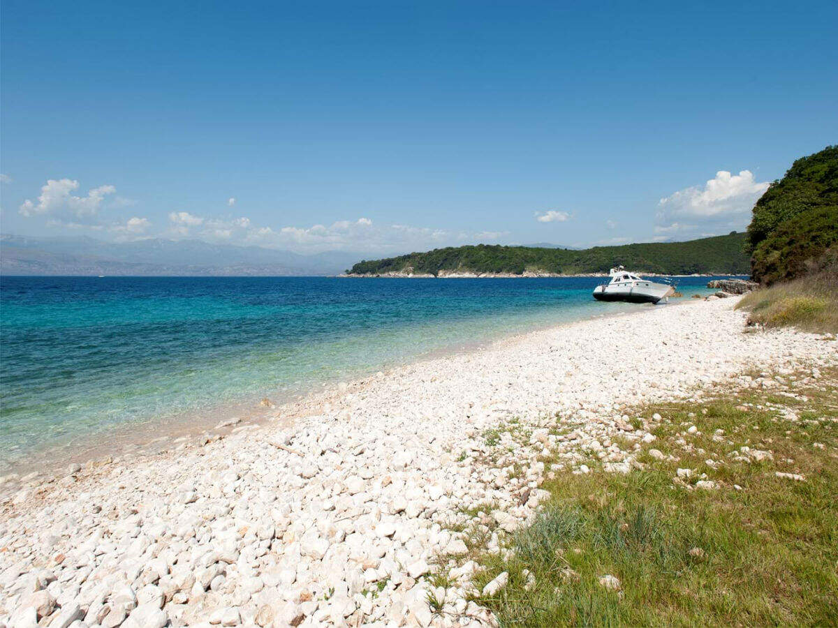 Greece 2 Greece 2
