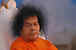 Magic of Sai Baba