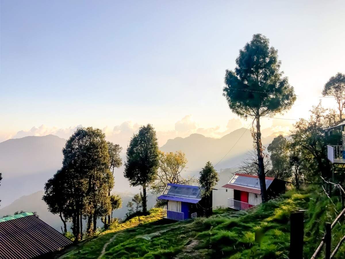 kanatal