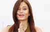 Can Aishwarya Rai make it to next Cannes?