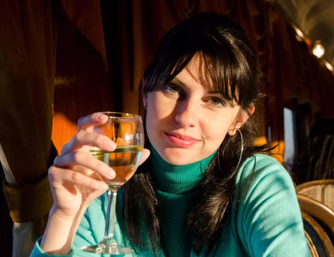 wine wine