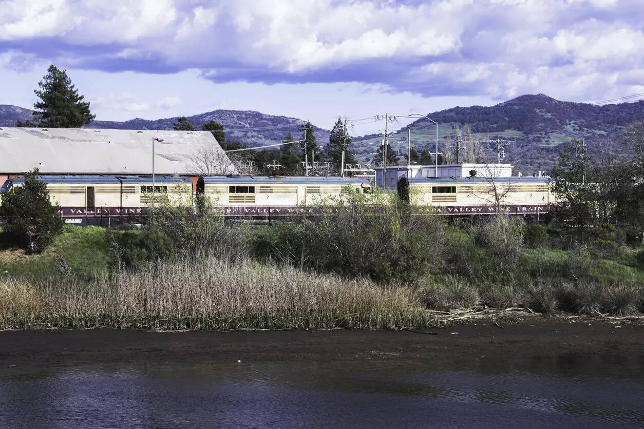 napa