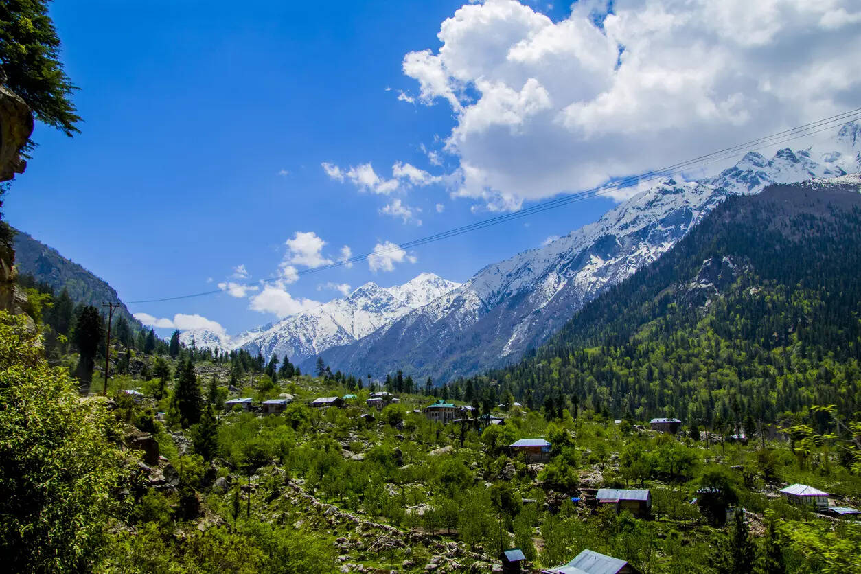 chitkul