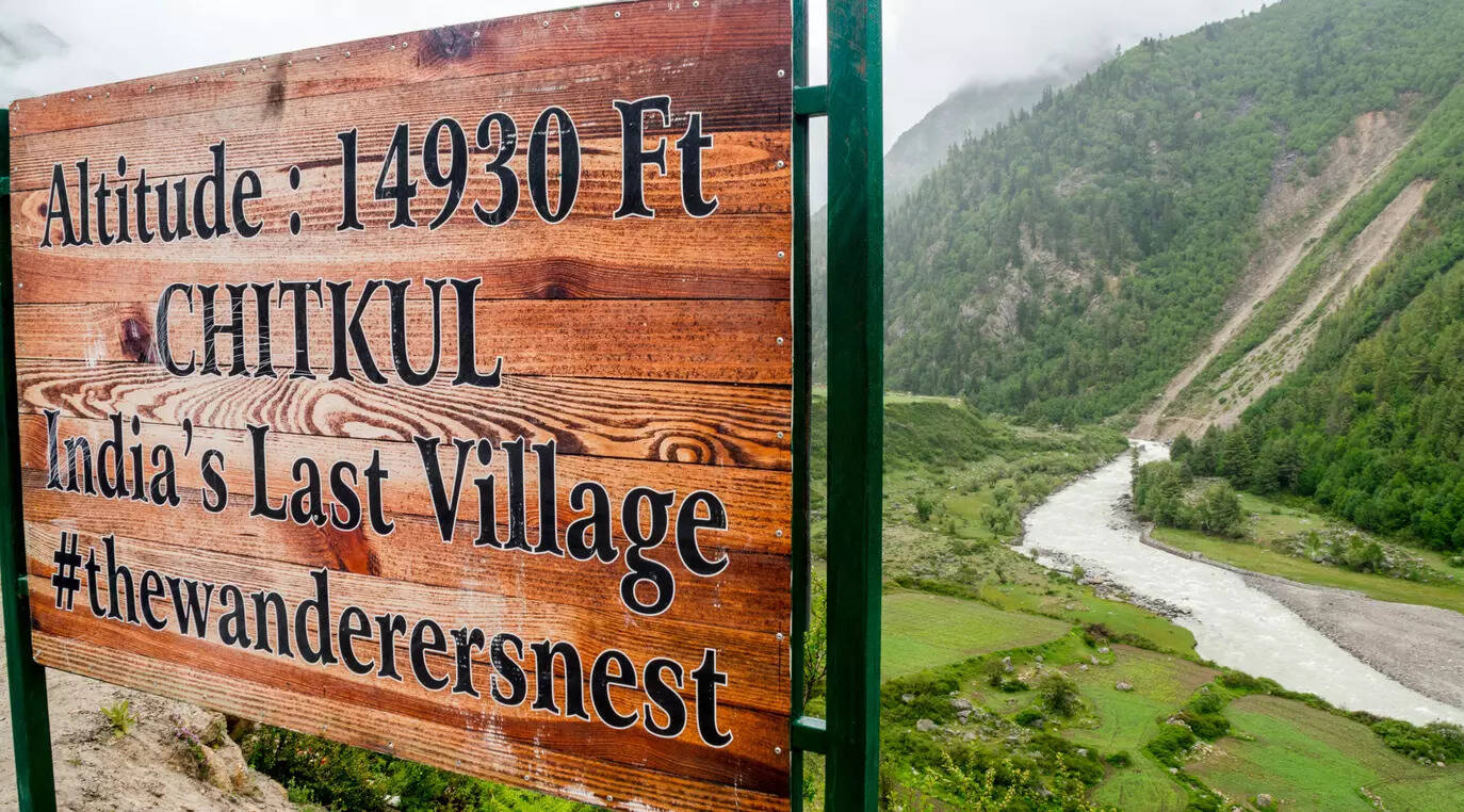 chitkul