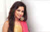 No raunchy lyrics for Shreya Ghoshal