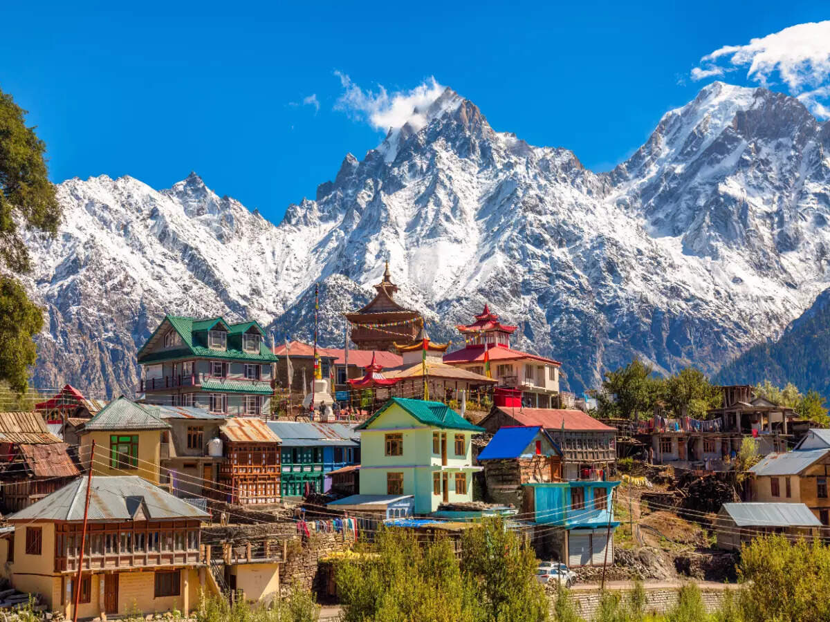 Kalpa
