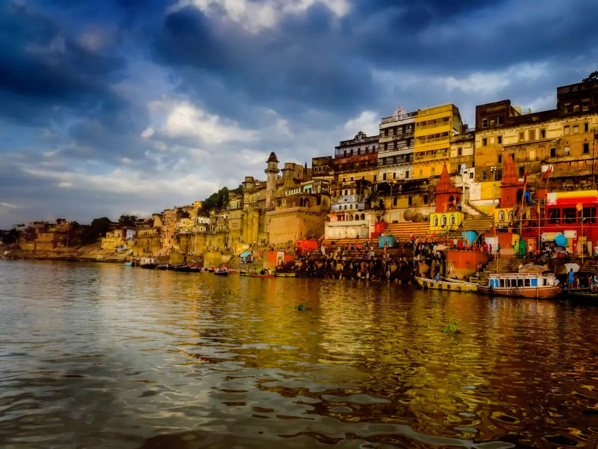 Prayagraj, Uttar Pradesh