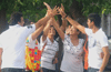 Friendship Day: Honoring the bond of friendship