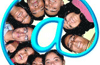 Relive the essence of friendship on Friendship Day