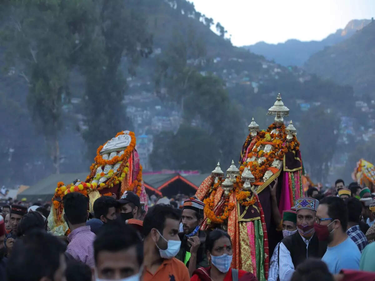 kullu