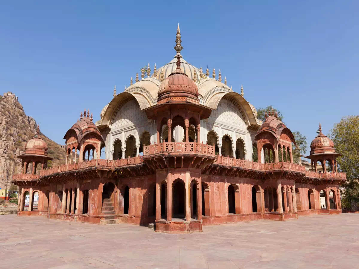 Alwar