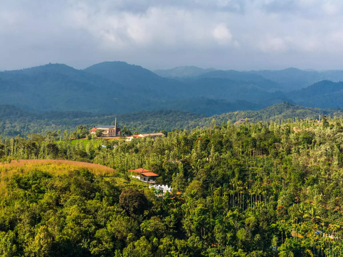 Lakkidi