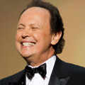 Billy Crystal