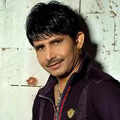 Kamaal R Khan