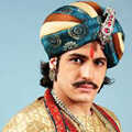 Akbar