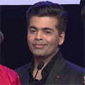 Karan Johar