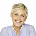 Ellen DeGeneres