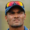 Sandeep Sharma