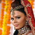 Rakhi Sawant
