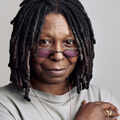 Whoopi Goldberg