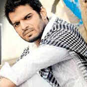 Gumrah (season 5)