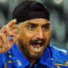 Harbhajan Singh