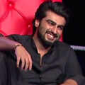 Arjun Kapoor