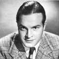 Bob Hope