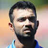 Ajinkya Rahane