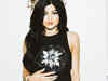 Kylie Jenner